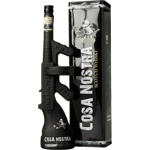 cosa-nostra-40-700ml