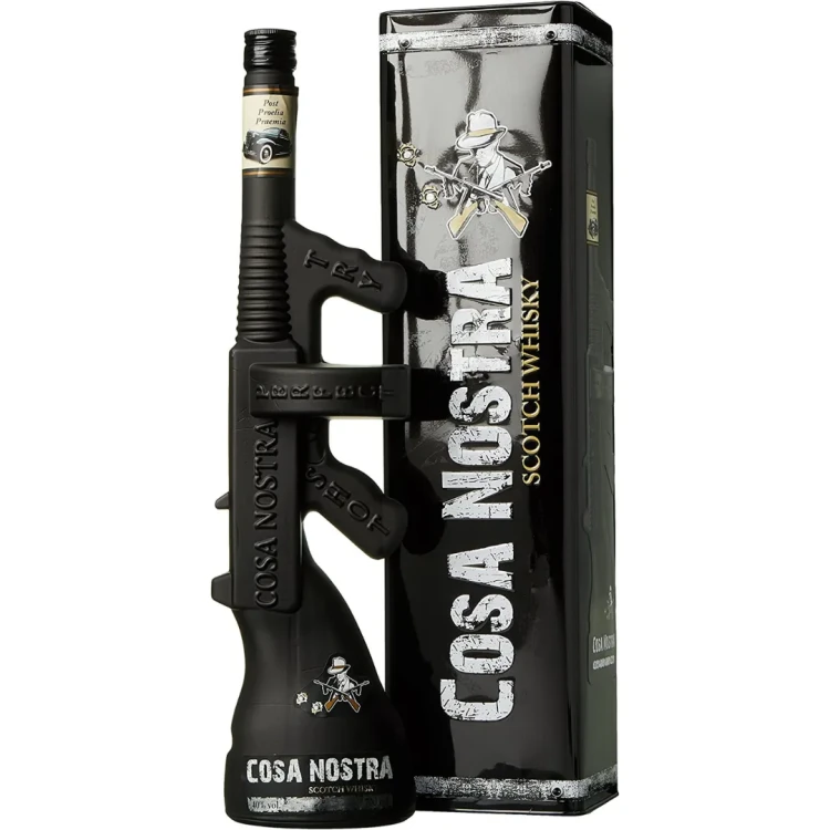 cosa-nostra-40-700ml