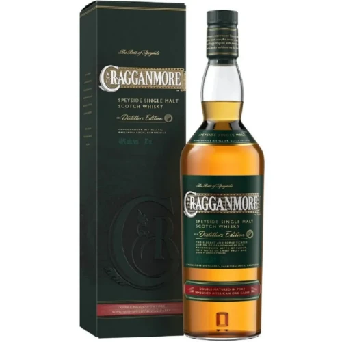 cragganmore-the-distillers-edition-double-matured-40-700ml