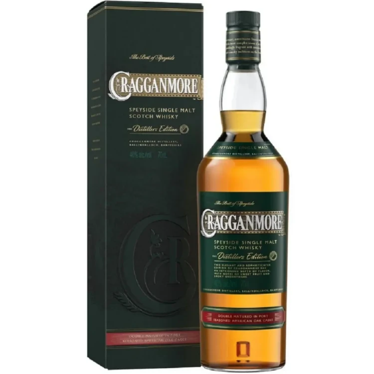 cragganmore-the-distillers-edition-double-matured-40-700ml