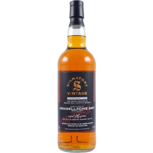 craigellachie-16yo-2007-signatory-vintage-cask-edition-4-57-1-700ml