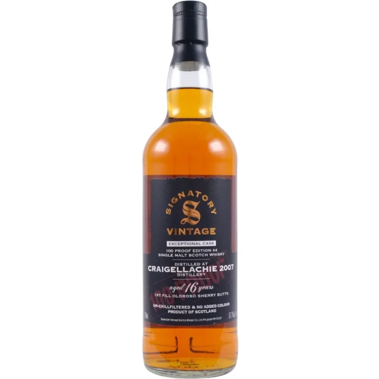 craigellachie-16yo-2007-signatory-vintage-cask-edition-4-57-1-700ml
