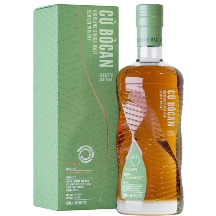 cu-bocan-creation-5-46-700ml