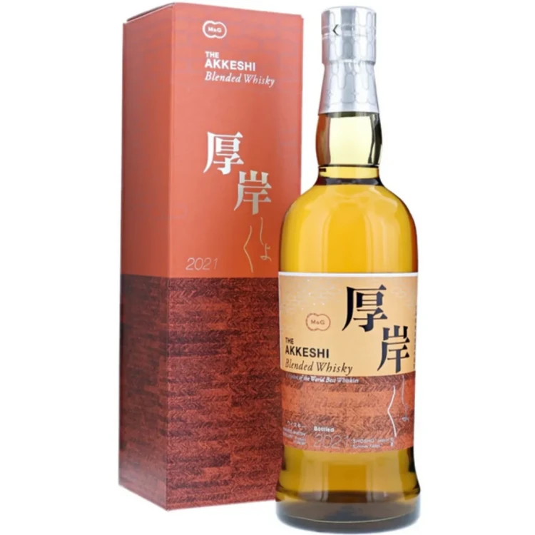 akkeshi-blended-whisky-2021-48-700ml.webp