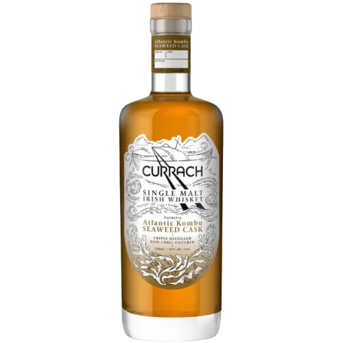 currach-atlantic-kombu-seaweed-cask-46-700ml
