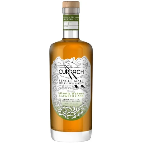 currach-atlantic-wakame-seaweed-cask-46-700ml
