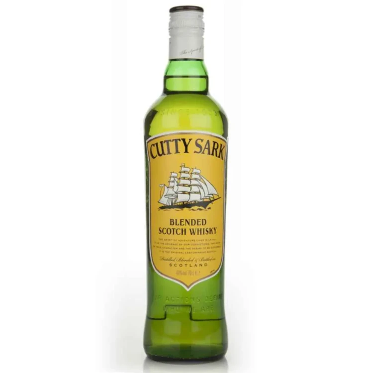 cutty-sark-40-700ml