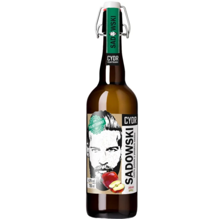 cydr-sadowski-polwytrawny-4-5-750ml