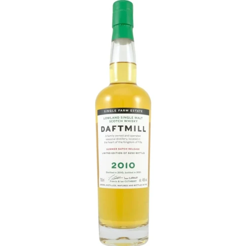 daftmill-summer-batch-release-2021-46-700ml