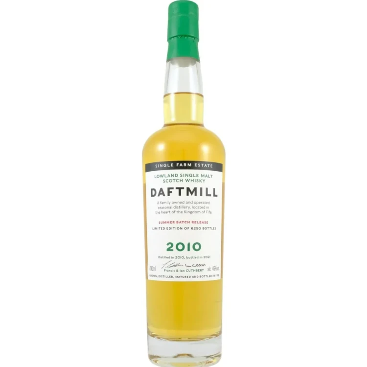 daftmill-summer-batch-release-2021-46-700ml