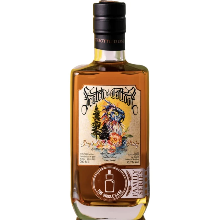 dailuaine-family-series-12yo-55-7-700ml