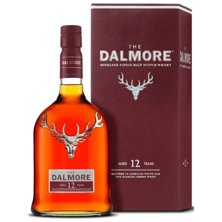 dalmore-12yo-40-700ml