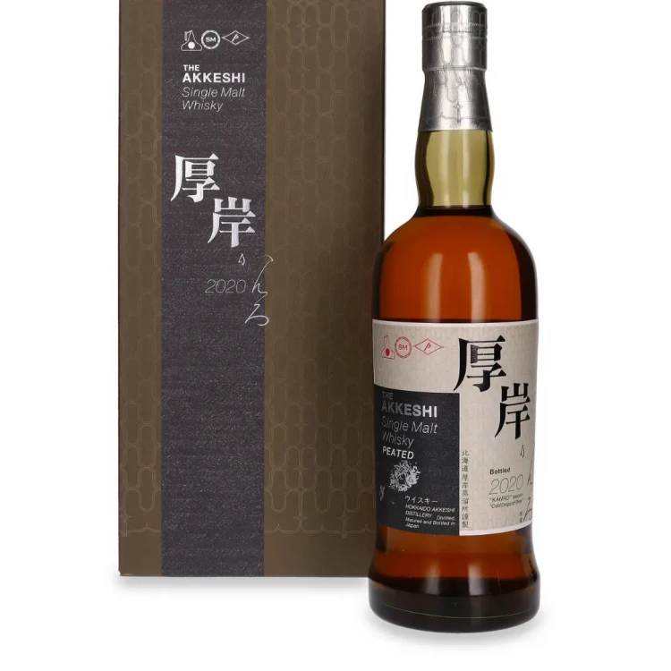 akkeshi-single-malt-2021-55-700ml.webp