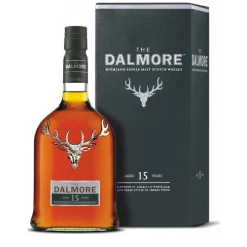 dalmore-15yo-40-700ml