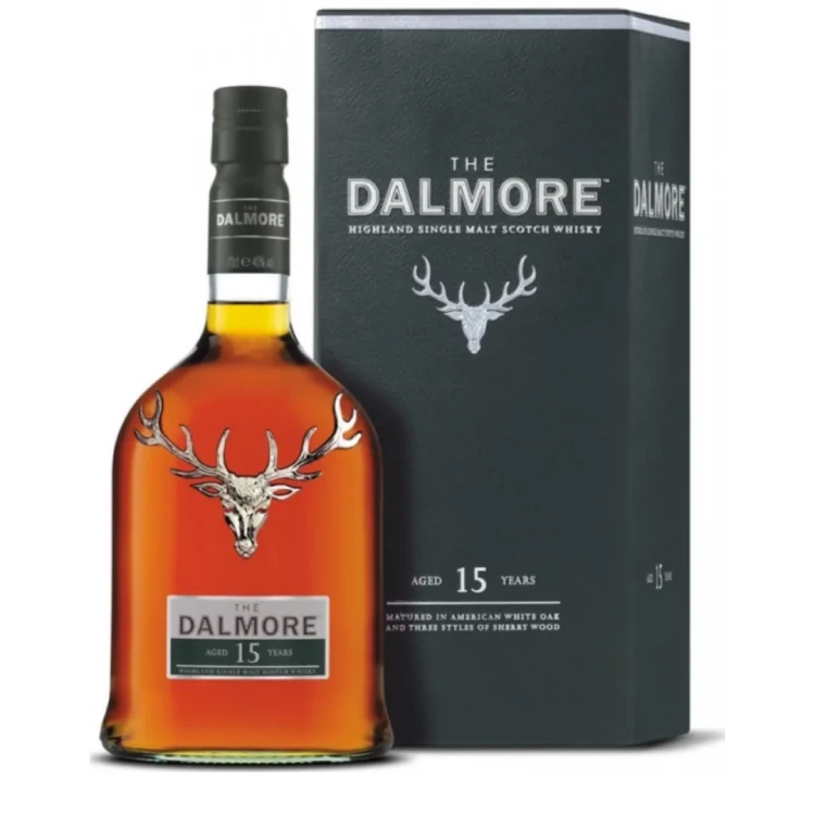 dalmore-15yo-40-700ml