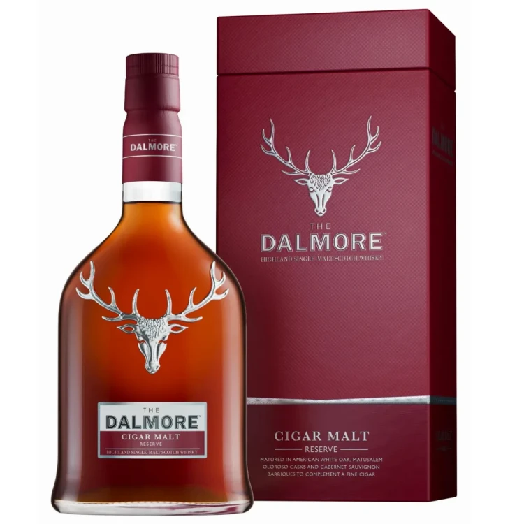 dalmore-cigar-malt-44-700ml