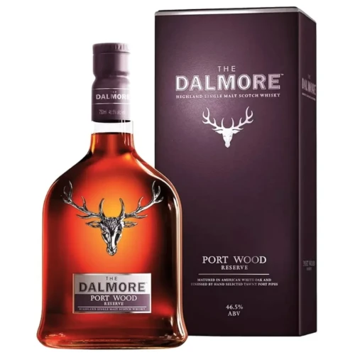 dalmore-port-wood-46-5-700ml