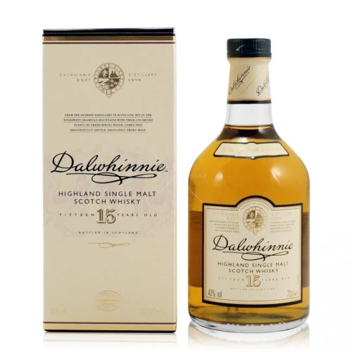 dalwhinnie-15yo-43-700ml