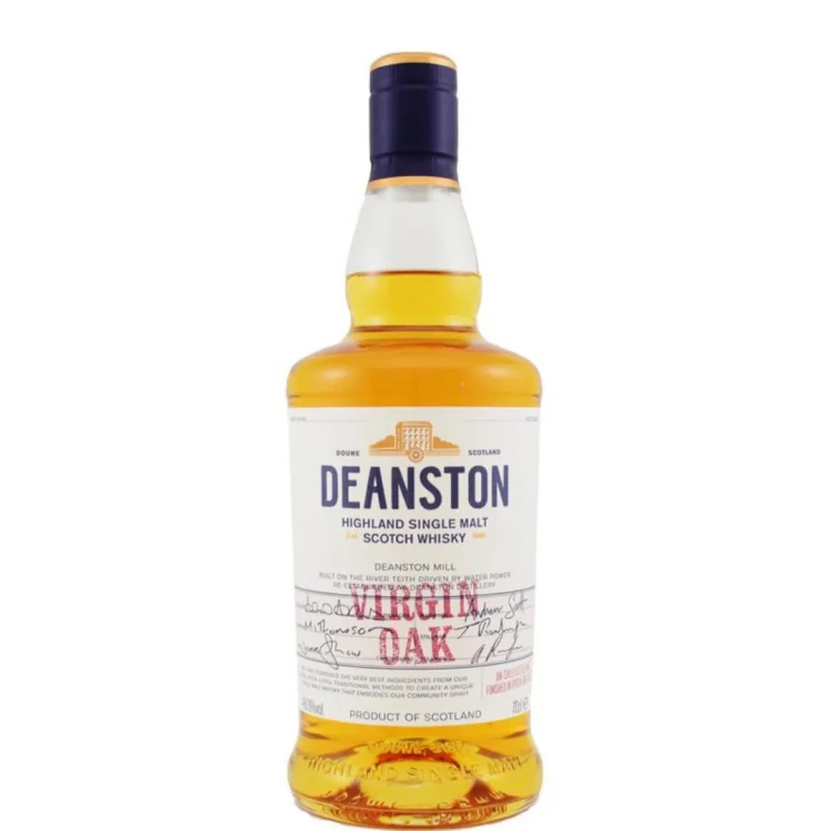 deanston-virgin-oak-46-3-700ml