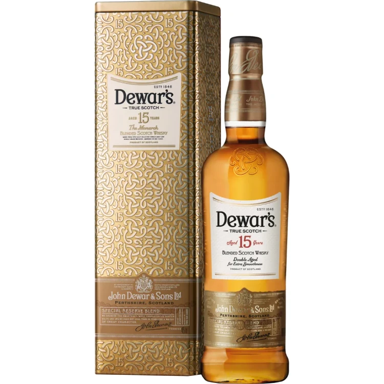 dewars-15yo-40-700ml