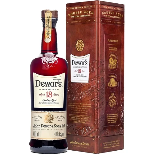 dewars-18yo-duble-aged-40-700ml