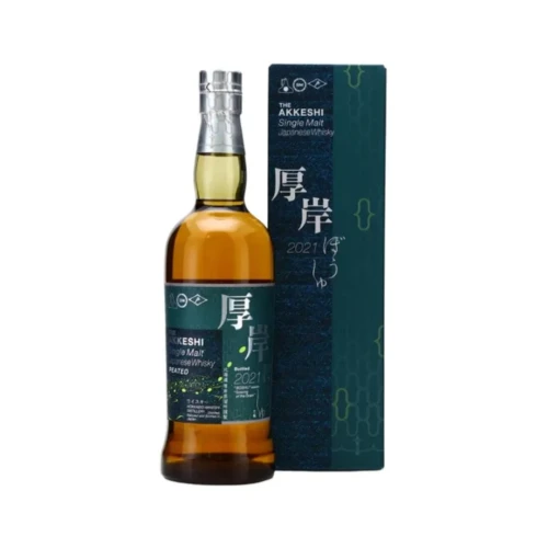 akkeshi-single-malt-2020-peated-55-700ml.webp
