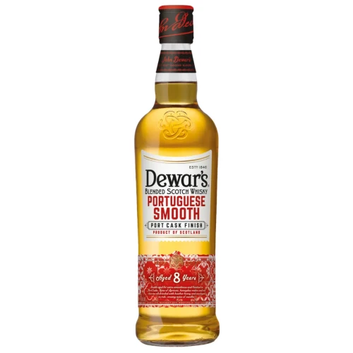 dewars-8yo-portuguese-smooth-40-700ml