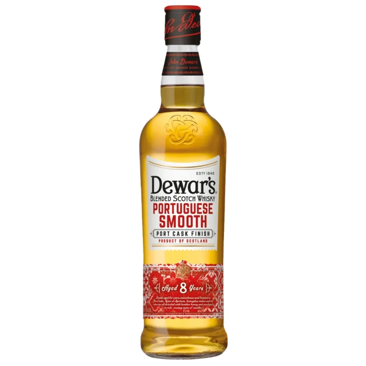 dewars-8yo-portuguese-smooth-40-700ml