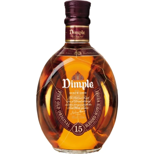 dimple-15yo-40-700ml
