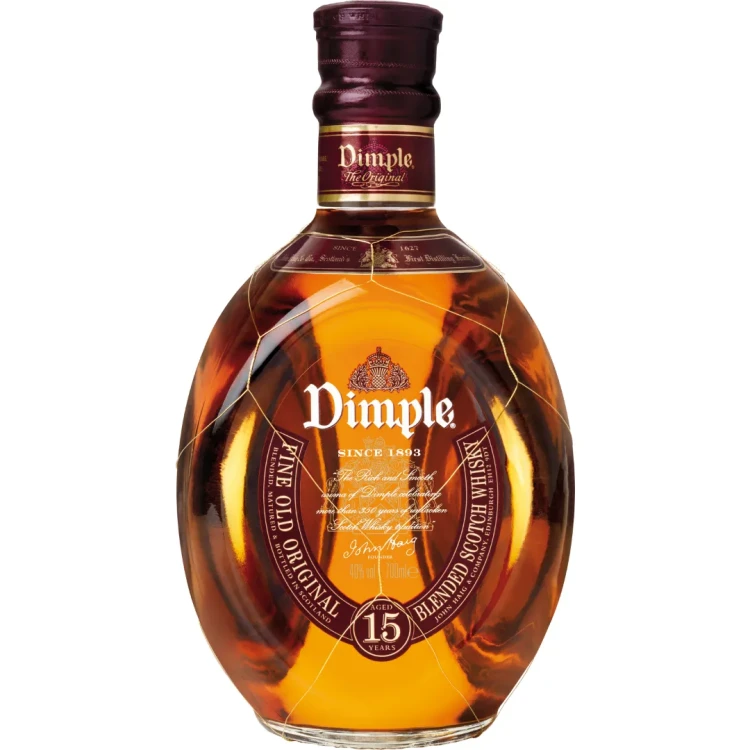 dimple-15yo-40-700ml