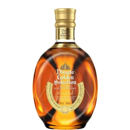 dimple-golden-selection-40-700ml