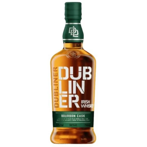dubliner-irish-whiskey-40-700ml