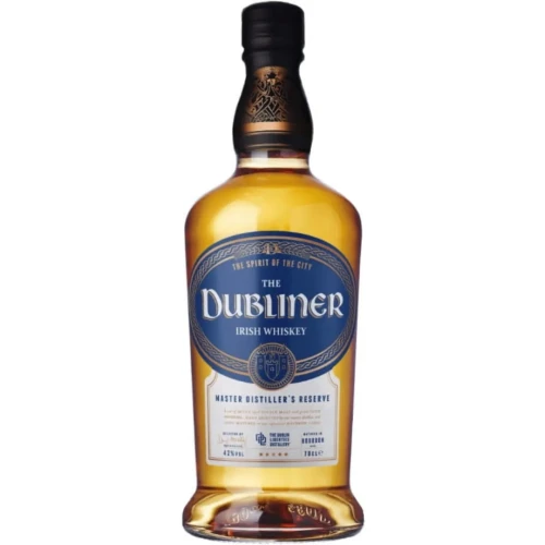 dubliner-irish-whiskey-master-distillers-reserve-42-700ml