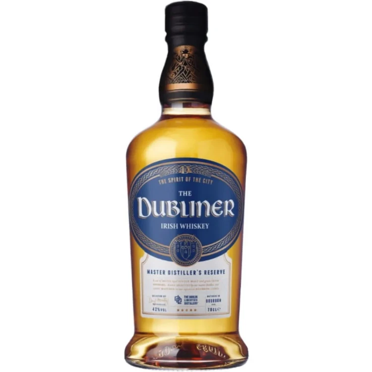 dubliner-irish-whiskey-master-distillers-reserve-42-700ml