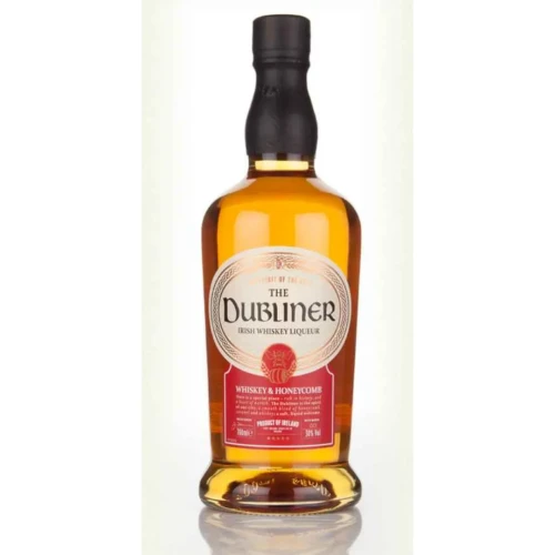 dubliner-whiskey-honeycomb-liqueur-30-700ml