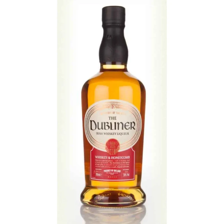 dubliner-whiskey-honeycomb-liqueur-30-700ml