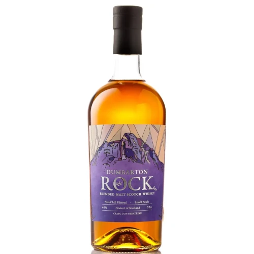 dumbarton-rock-blended-malt-46-700ml