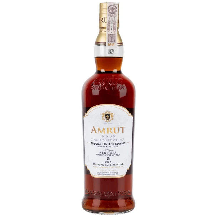 amrut-7yo-2016-6212-fino-60-700ml.webp