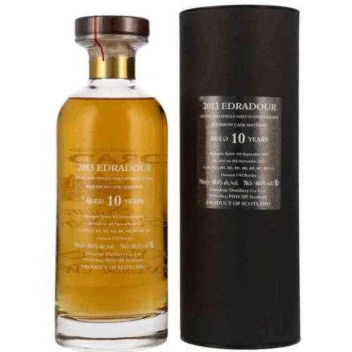 edradour-10yo-2013-2023-scaa-charity-bottle-401-60-4-700ml