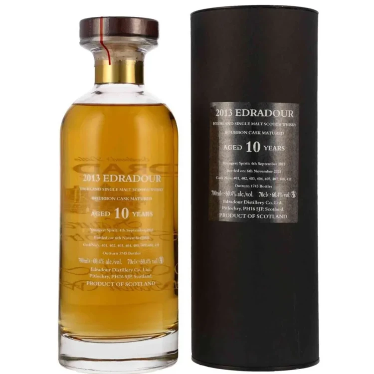 edradour-10yo-2013-2023-scaa-charity-bottle-401-60-4-700ml