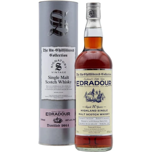 edradour-10yo-2014-46-700ml
