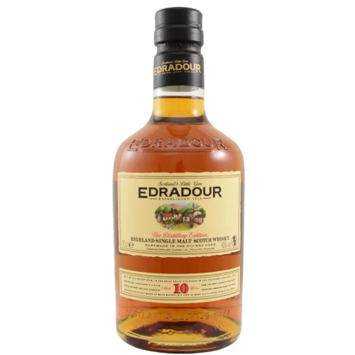edradour-10yo-40-700ml