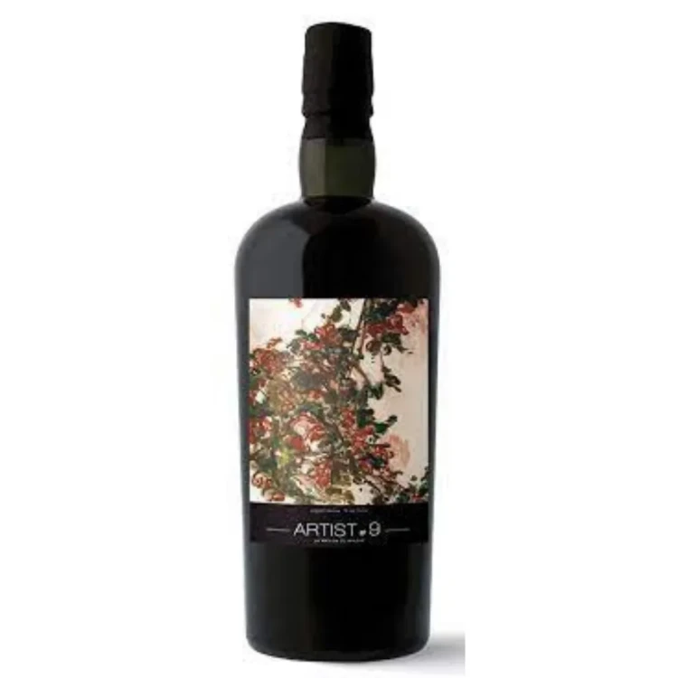 edradour-10yo-artist-9-57-2-700ml