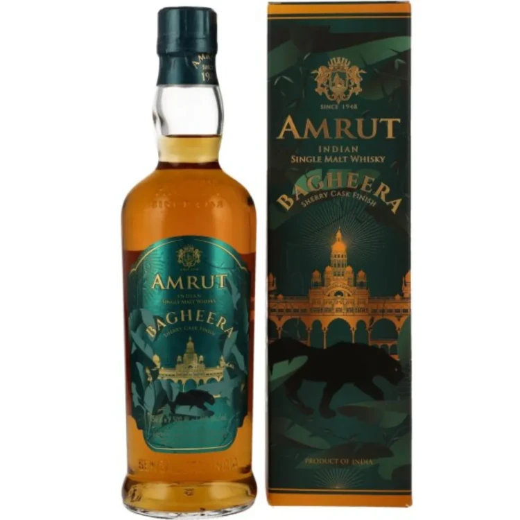 amrut-bagheera-46-500ml-karton.webp