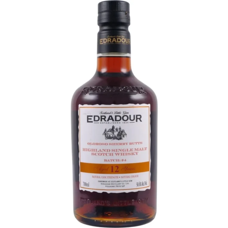 edradour-12yo-2012-58-6-700ml