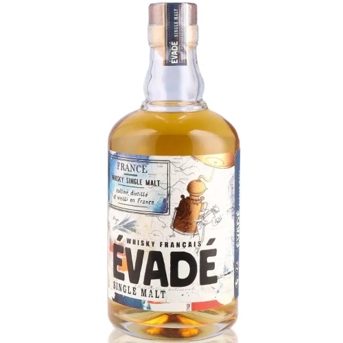 evade-single-malt-40-700ml