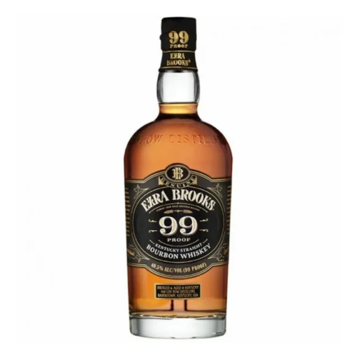 ezra-brooks-99-bourbon-49-5-700ml