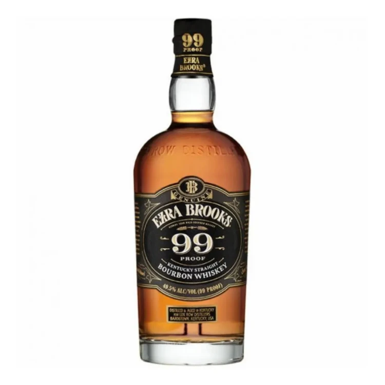 ezra-brooks-99-bourbon-49-5-700ml