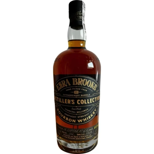 ezra-brooks-distillers-collection-cask7-al-capone-53-5-750ml
