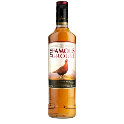 famous-grouse-40-1l